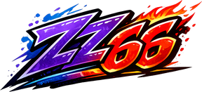 zz66